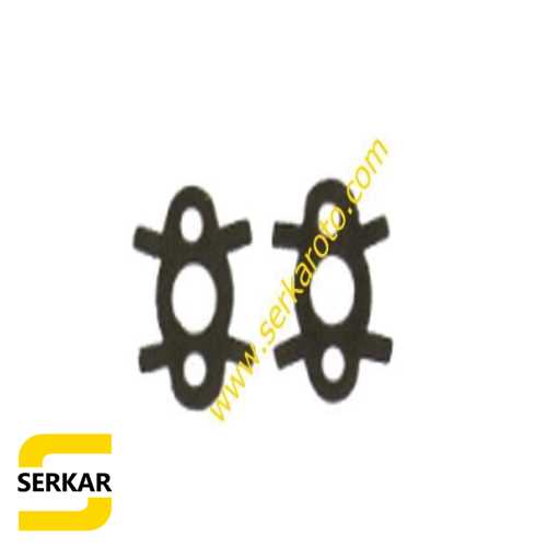  DOBLO 1.3 MJT YAG ÇUBUK CONTASI  